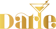 RIO Logo